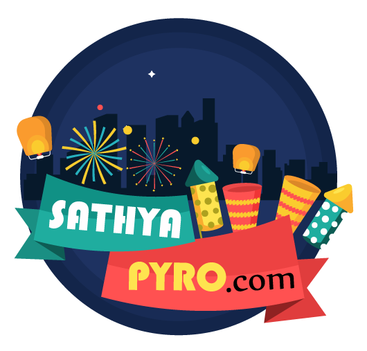 Sathya Pyro