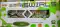 Ground Chakkar Deluxe (10 Pcs)