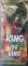 King Bomb Green
