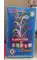 Flower Pots Sup Dlx (2pcs )