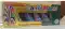 Canki Manki (5 pcs )