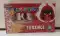 Angry Birds (Red) (5 Pcs)
