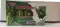 Angry Birds  (Green)  (5 Pcs)
