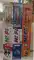 Hi - Fi Pencil (3pcs)