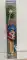 15 Cm Green