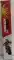 1 1/2' Pipe (4 Varieties)
