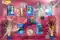 Fun Zone ( 5 pcs )