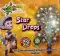 star Drops / star light ( 5 pcs )