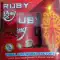 Ruby King