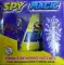 Spy Magic